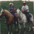 1994-08-HorseCamp-006