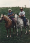1994-08-HorseCamp-006