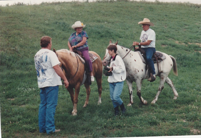 1994-08-HorseCamp-007