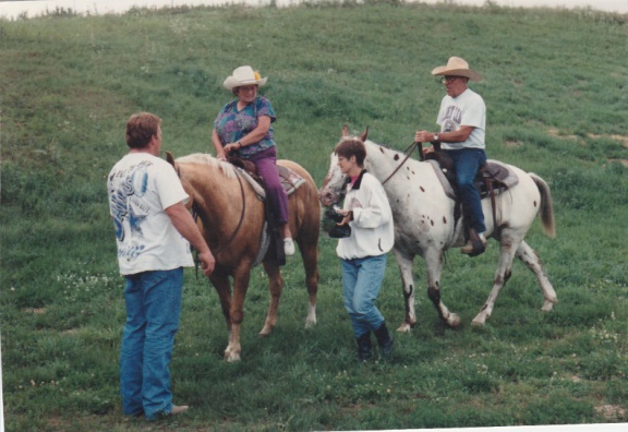 1994-08-HorseCamp-007