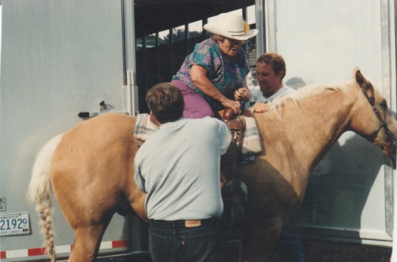 1994-08-HorseCamp-008