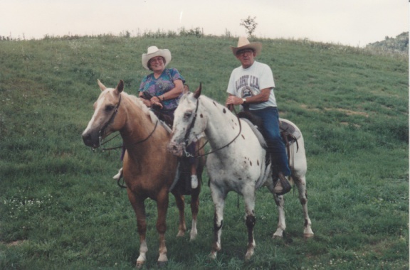 1994-08-HorseCamp-009