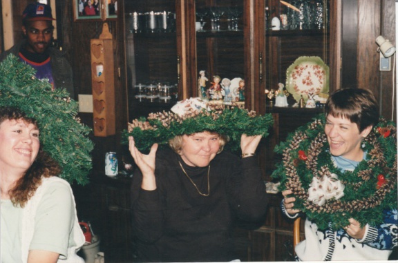 1994-12-Christmas-001
