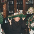 1994-12-Christmas-001