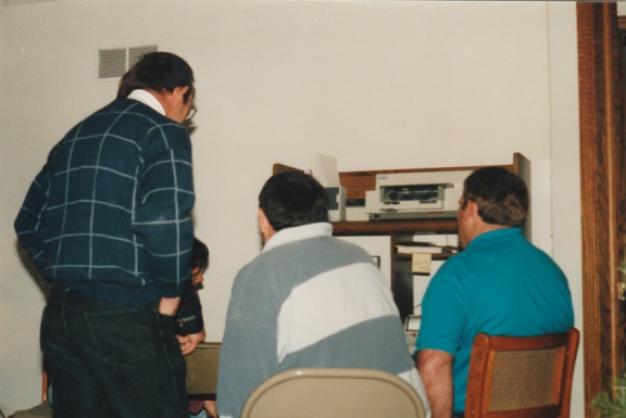 1994-12-Christmas-002