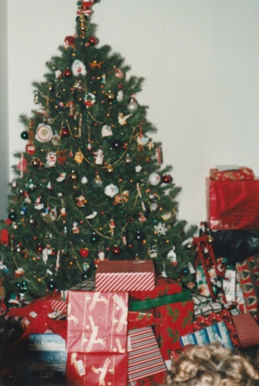 1994-12-Christmas-007