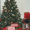 1994-12-Christmas-007