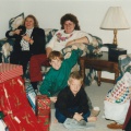 1994-12-Christmas-008