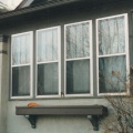 1995-01-HouseMisc-015