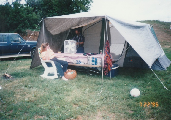 1995-07-HorseCamp-002