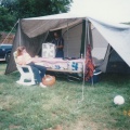 1995-07-HorseCamp-002