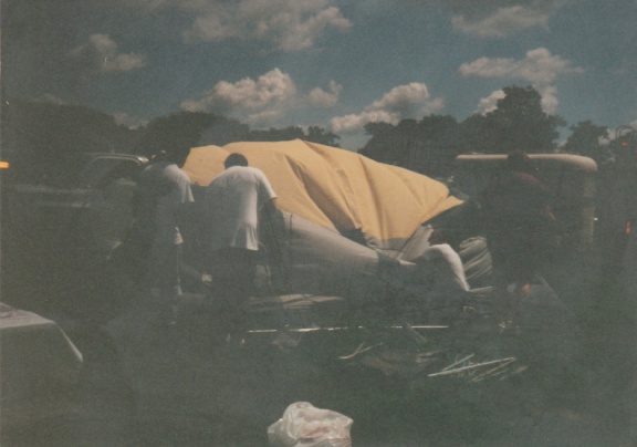 1995-07-HorseCamp-003