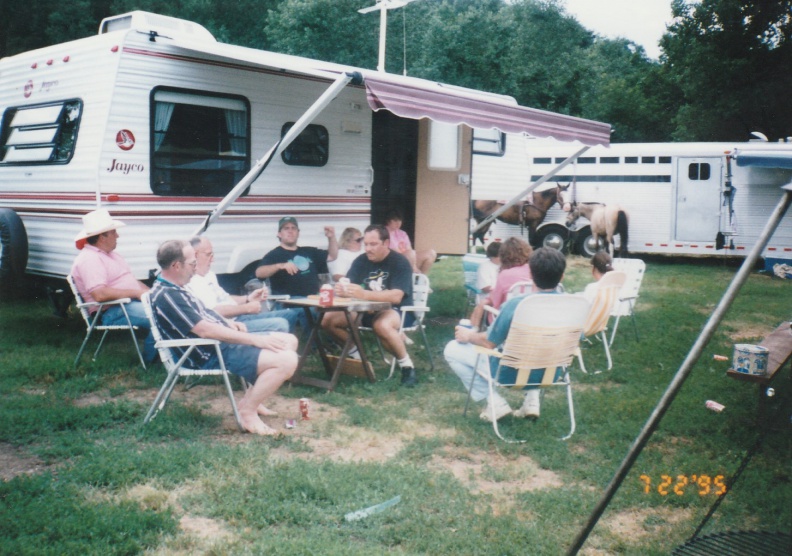 1995-07-HorseCamp-004.jpg