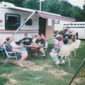 1995-07-HorseCamp-004