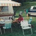 1995-07-HorseCamp-005