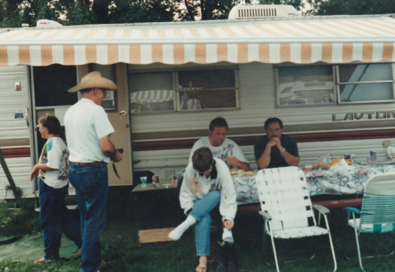 1995-07-HorseCamp-006