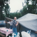 1995-07-HorseCamp-007