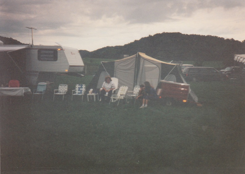1995-07-HorseCamp-008.jpg