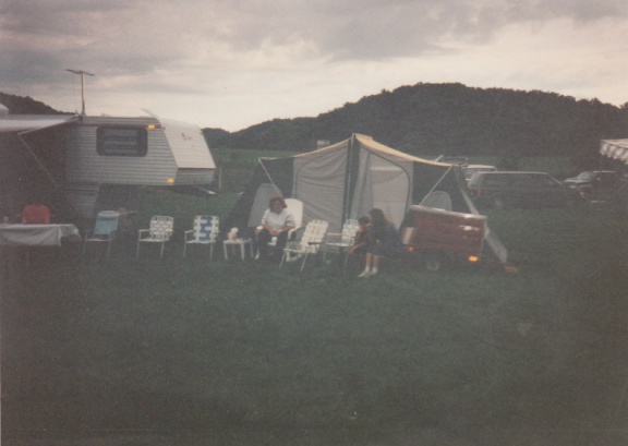 1995-07-HorseCamp-008
