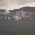 1995-07-HorseCamp-008
