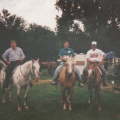 1995-07-HorseCamp-012