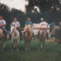 1995-07-HorseCamp-013