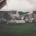 1995-07-HorseCamp-015