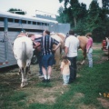 1995-07-HorseCamp-017