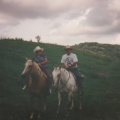 1995-07-HorseCamp-018