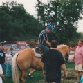 1995-07-HorseCamp-021