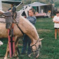1995-07-HorseCamp-023