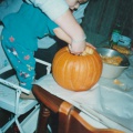 1995-10-Halloween-005