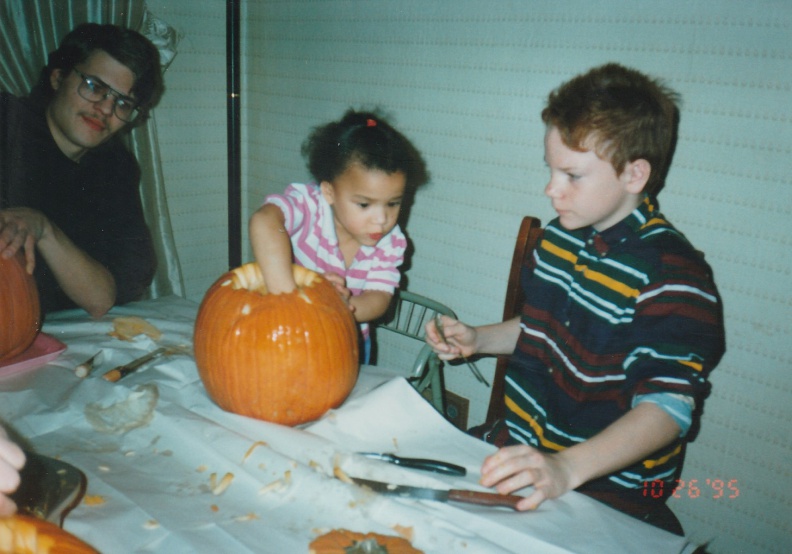 1995-10-Halloween-006