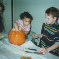 1995-10-Halloween-006