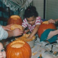1995-10-Halloween-008