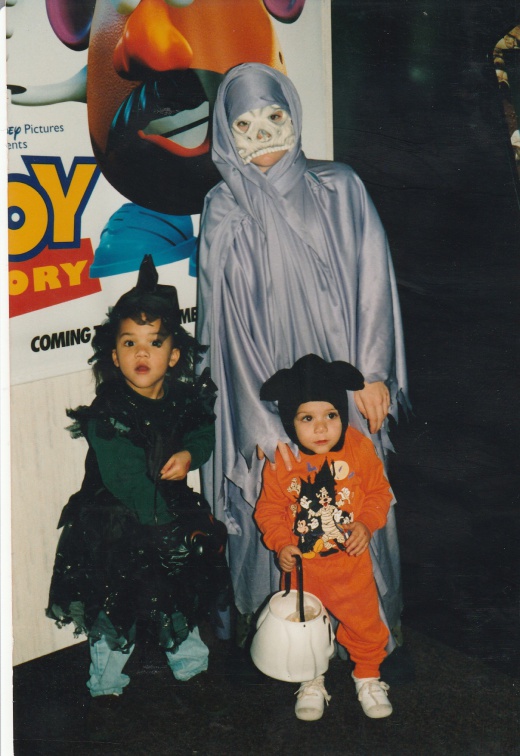 1995-10-Halloween-009