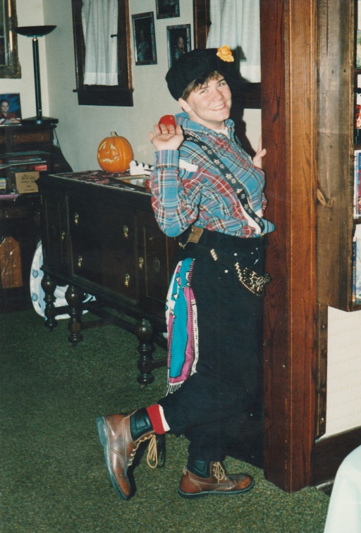 1995-10-Halloween-010