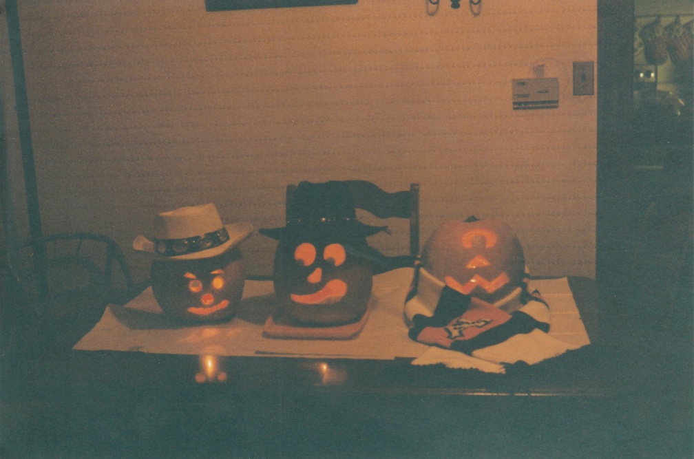1995-10-Halloween-011