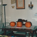 1995-10-Halloween-012