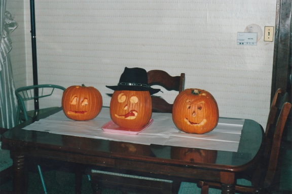 1995-10-Halloween-013