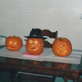 1995-10-Halloween-013