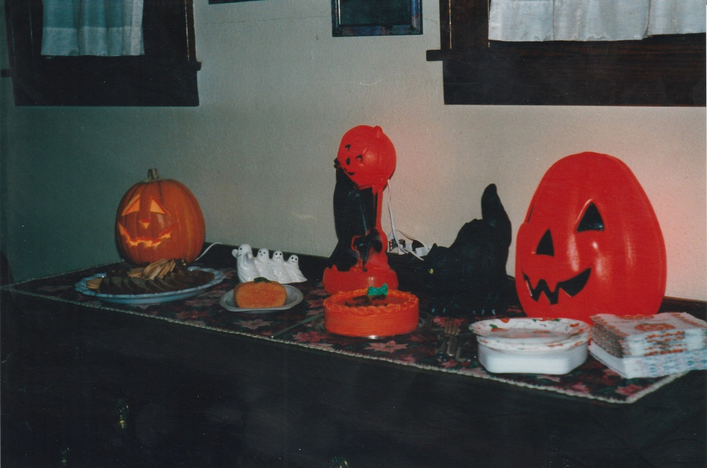 1995-10-Halloween-014