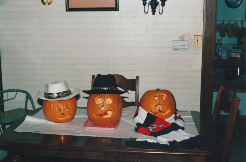 1995-10-Halloween-015