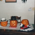 1995-10-Halloween-015