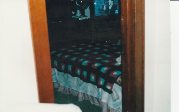 1995-11-House-004
