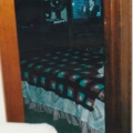 1995-11-House-004