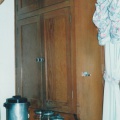1995-11-House-012