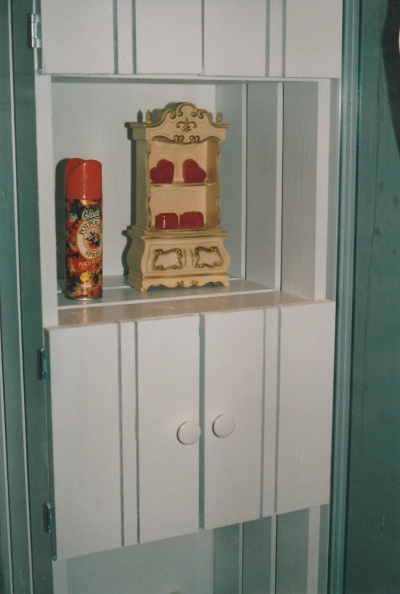 1995-11-House-013