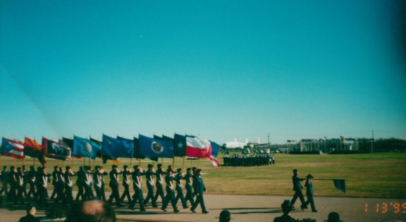 Grad-07