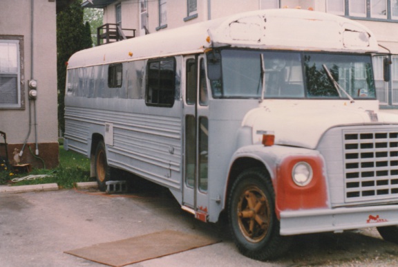 1996-06-BusBuild-006